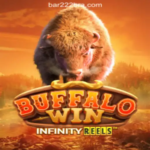 Discover the Thrill of BuffaloWin on BAR222.com Oficial Slots Brasil #1