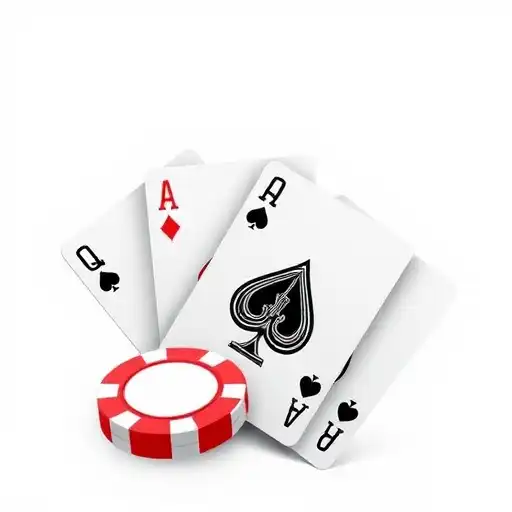Gaming Experience BAR222.com Oficial Slots Brasil #1 - 800+ Premium and Exclusive Games