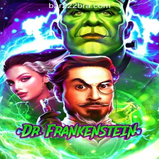 Unveiling DrFrankenstein: A Masterclass in Interactive Gaming