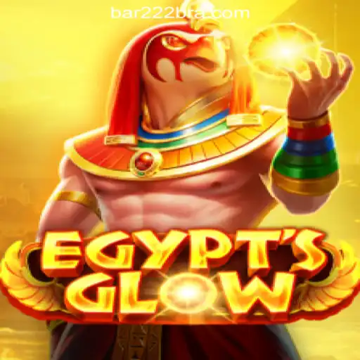 Explore the World of EgyptsGlow: A Captivating Slot Game Experience