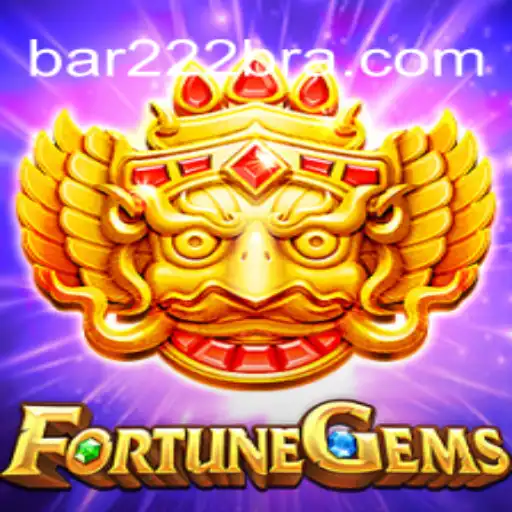 Unlock the Excitement of FortuneGems: The Premier Slot Experience