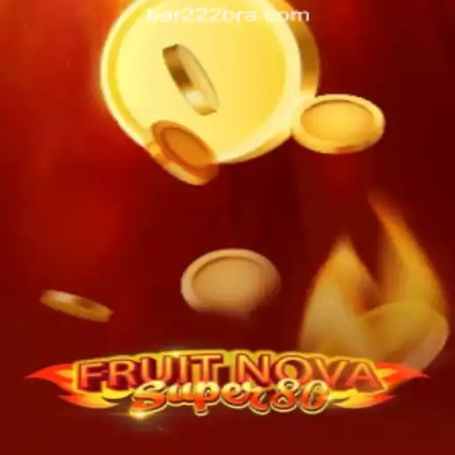 Discover the Thrills of FruitNovaSuper80: A Premier Slot Game Experience