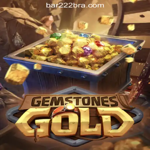 Exploring the World of GemstonesGold: A Premier Slot Game Experience at BAR222.com