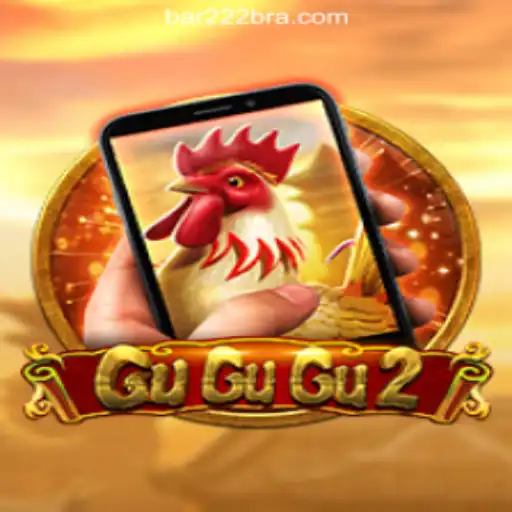 Exploring the Thrills of 'GuGuGu2M': A Dive into BAR222.com Oficial Slots Brasil #1
