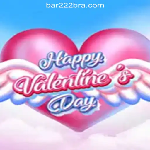 Exploring the Romantic World of HappyValentinesDay Slots