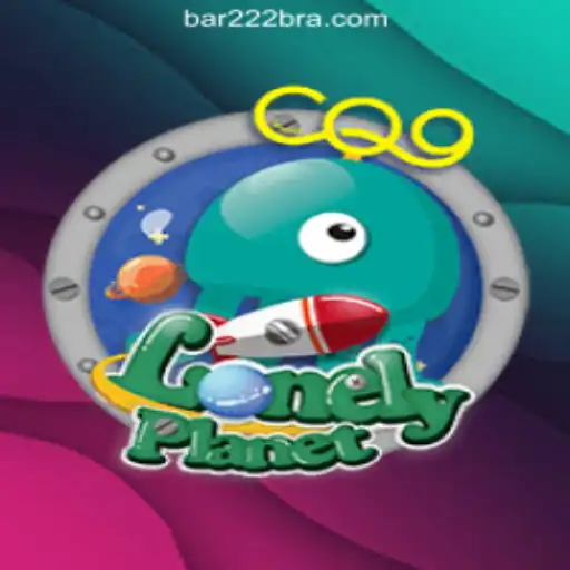 Unveiling the Excitement of LonelyPlanet: A Top Gaming Experience on BAR222.com Oficial Slots Brasil #1