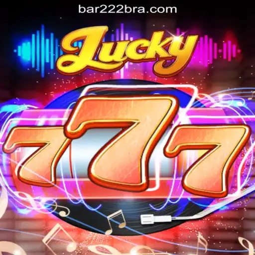 Discover the Thrills of Lucky777: Your Ultimate Guide to Playing BAR222.com Oficial Slots Brasil #1