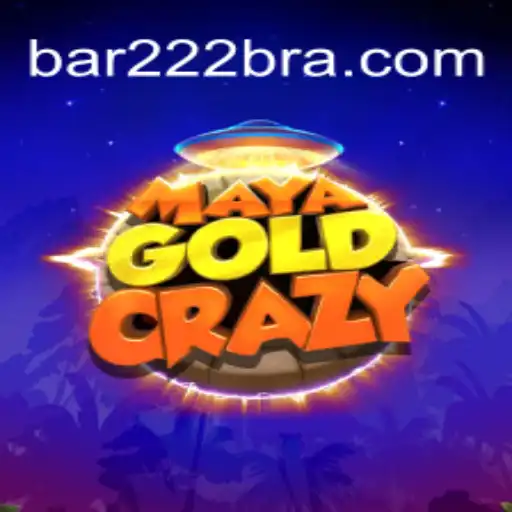 Discovering the Thrills of MayaGoldCrazy: A Dive into the World of Oficial Slots
