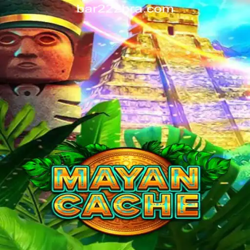 Unveiling the Thrilling World of MayanCache: The Ultimate Slot Adventure
