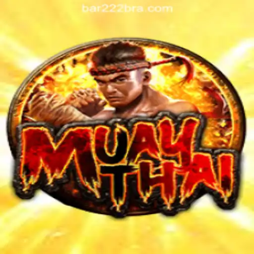 Discover the Fascinating World of MuayThai Slots: A Unique Gaming Experience