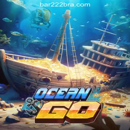 Dive into the Adventure with OceanGO - The Ultimate Underwater Exploration Game