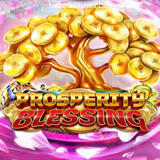 Exploring the Exciting World of ProsperityBlessing: A Premier Gaming Experience