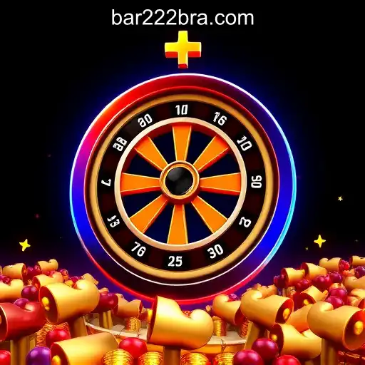 Gaming Experience BAR222.com Oficial Slots Brasil #1 - 800+ Premium and Exclusive Games