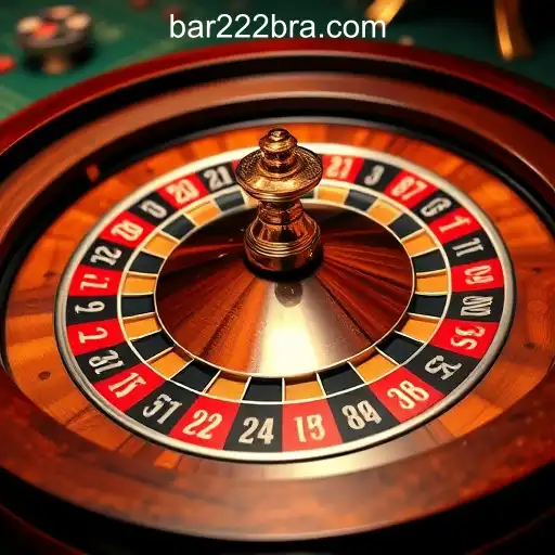 Security and Trust BAR222.com Oficial Slots Brasil #1 - International Licenses and Certifications