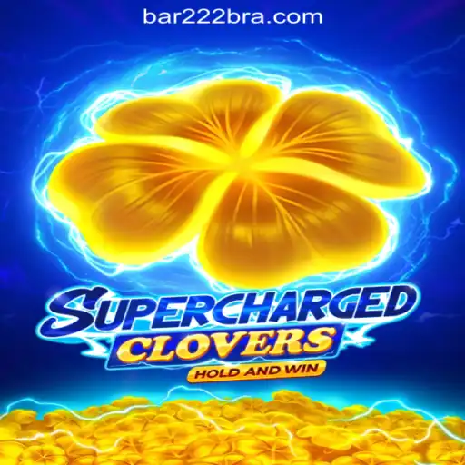 Step into the World of SchargedClovers: A Premier Slot Adventure