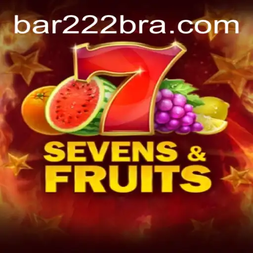 Exploring the Exciting World of SevensFruits