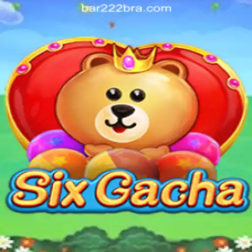 Exploring SixGacha: The Exciting World of BAR222.com Oficial Slots Brasil #1