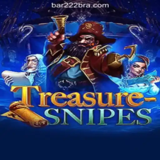 Exploring TreasureSnipes: The Thrilling Adventure Game