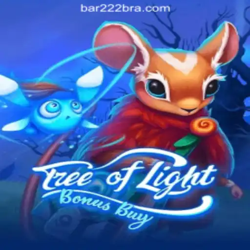 Exploring TreeOfLightBonusBuy: An In-Depth Look at the Game Taking Slots by Storm