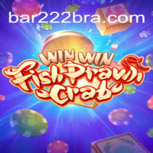 WinWinFishPrawnCrab: Diving into the World of Exciting Casino Games