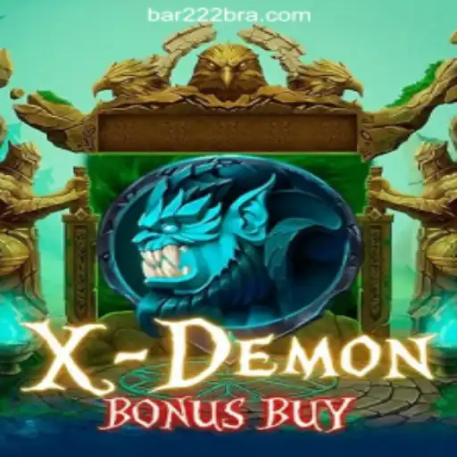 Exploring the Thrills of XDemonBonusBuy: The Ultimate Slot Game